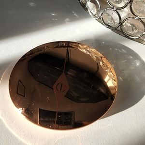Charlotte Tilbury Airbrush powder